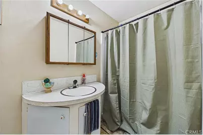 2916 Lowell, Eureka, CA 95501 - Photo 31