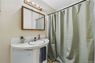 2916 Lowell, Eureka, CA 95501 - Photo 31