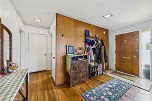 2916 Lowell, Eureka, CA 95501 - Photo 21