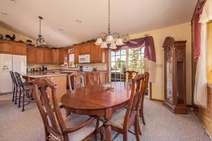 43942 Rainbow Ln, Angeles Oaks, CA 92305 - Photo 25