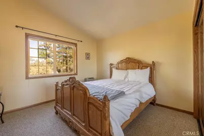 43942 Rainbow Lane, Angeles Oaks, CA 92305 - Photo 35