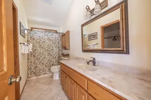 43942 Rainbow Ln, Angeles Oaks, CA 92305 - Photo 33