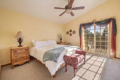 43942 Rainbow Lane, Angeles Oaks, CA 92305 - Photo 31