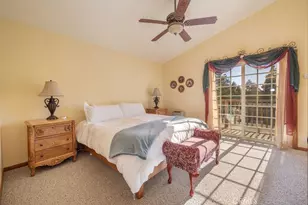 43942 Rainbow Ln, Angeles Oaks, CA 92305 - Photo 31
