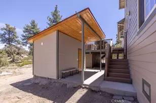 43942 Rainbow Ln, Angeles Oaks, CA 92305 - Photo 11