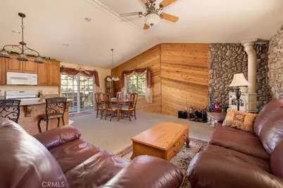 43942 Rainbow Lane, Angeles Oaks, CA 92305 - Photo 23