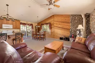 43942 Rainbow Ln, Angeles Oaks, CA 92305 - Photo 23