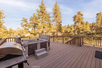 43942 Rainbow Lane, Angeles Oaks, CA 92305 - Photo 49