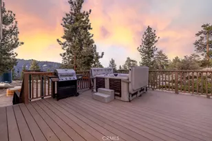 43942 Rainbow Ln, Angeles Oaks, CA 92305 - Photo 3