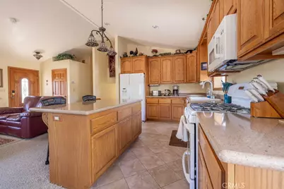 43942 Rainbow Lane, Angeles Oaks, CA 92305 - Photo 21