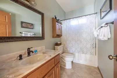 43942 Rainbow Lane, Angeles Oaks, CA 92305 - Photo 43