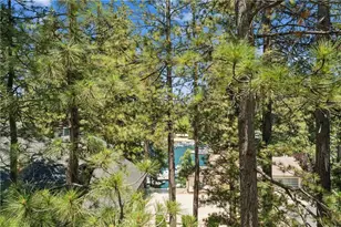 304 Lake Knoll Dr, Lake Arrowhead, CA 92352 - Photo 29