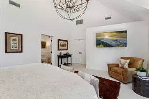 304 Lake Knoll Dr, Lake Arrowhead, CA 92352 - Photo 35