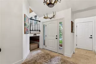 304 Lake Knoll Dr, Lake Arrowhead, CA 92352 - Photo 7