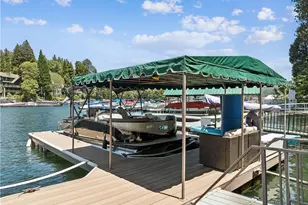 304 Lake Knoll Dr, Lake Arrowhead, CA 92352 - Photo 61
