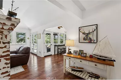 304 Lake Knoll Drive, Lake Arrowhead, CA 92352 - Photo 9