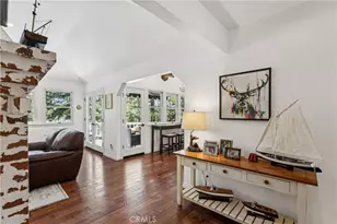 304 Lake Knoll Dr, Lake Arrowhead, CA 92352 - Photo 9