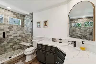 304 Lake Knoll Drive, Lake Arrowhead, CA 92352 - Photo 51