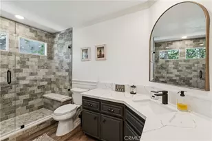 304 Lake Knoll Dr, Lake Arrowhead, CA 92352 - Photo 51