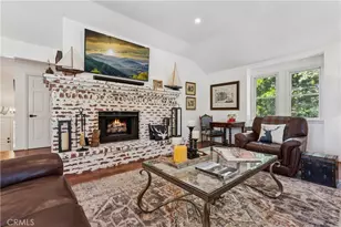 304 Lake Knoll Dr, Lake Arrowhead, CA 92352 - Photo 13