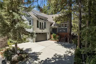 304 Lake Knoll Dr, Lake Arrowhead, CA 92352 - Photo 3