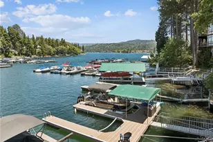 304 Lake Knoll Dr, Lake Arrowhead, CA 92352 - Photo 59