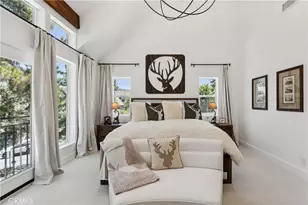 304 Lake Knoll Dr, Lake Arrowhead, CA 92352 - Photo 33