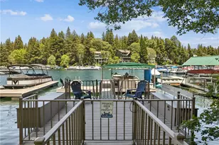 304 Lake Knoll Dr, Lake Arrowhead, CA 92352 - Photo 57