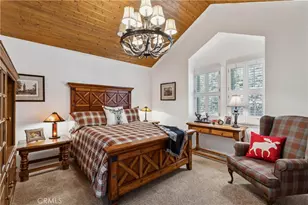304 Lake Knoll Dr, Lake Arrowhead, CA 92352 - Photo 39