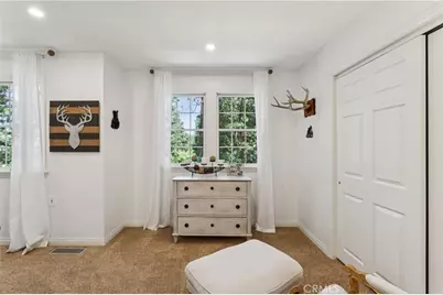 304 Lake Knoll Drive, Lake Arrowhead, CA 92352 - Photo 49