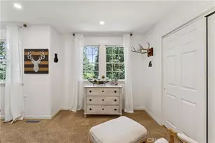 304 Lake Knoll Dr, Lake Arrowhead, CA 92352 - Photo 49
