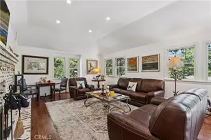 304 Lake Knoll Dr, Lake Arrowhead, CA 92352 - Photo 11