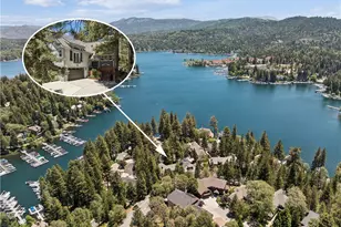 304 Lake Knoll Dr, Lake Arrowhead, CA 92352 - Photo 63