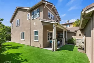 8851 Soothing Ct, Corona, CA 92883 - Photo 61