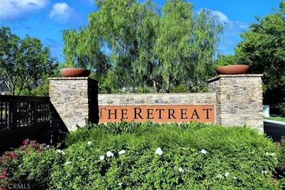 8851 Soothing Court, Corona, CA 92883 - Photo 69