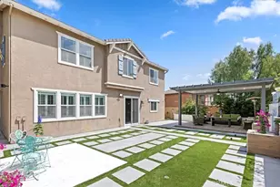 8851 Soothing Ct, Corona, CA 92883 - Photo 53