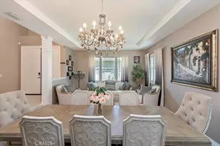 8851 Soothing Ct, Corona, CA 92883 - Photo 15