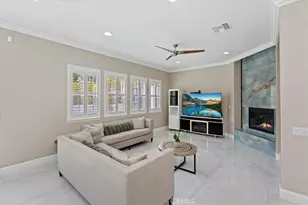 8851 Soothing Ct, Corona, CA 92883 - Photo 25