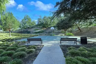 8851 Soothing Ct, Corona, CA 92883 - Photo 71