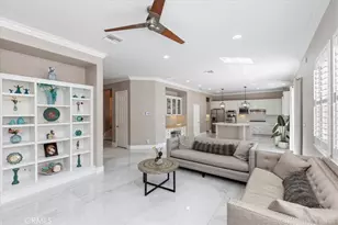 8851 Soothing Ct, Corona, CA 92883 - Photo 27