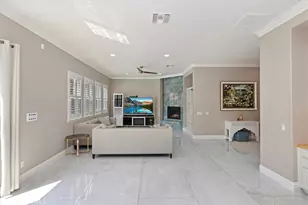8851 Soothing Ct, Corona, CA 92883 - Photo 23