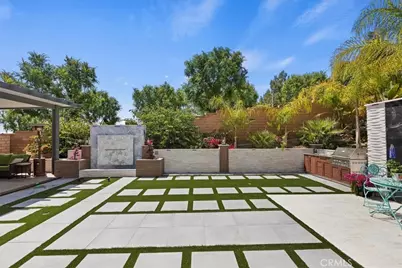 8851 Soothing Court, Corona, CA 92883 - Photo 49