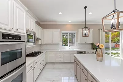 8851 Soothing Court, Corona, CA 92883 - Photo 21