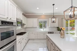 8851 Soothing Ct, Corona, CA 92883 - Photo 21