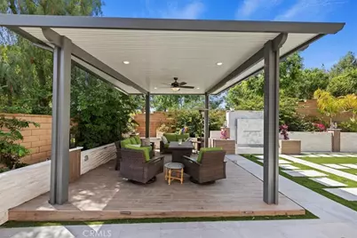 8851 Soothing Court, Corona, CA 92883 - Photo 55