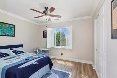 8851 Soothing Court, Corona, CA 92883 - Photo 37