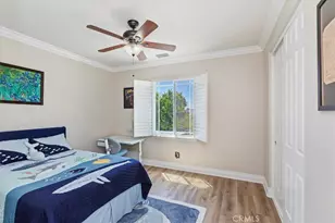 8851 Soothing Ct, Corona, CA 92883 - Photo 37