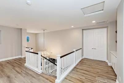 8851 Soothing Court, Corona, CA 92883 - Photo 33