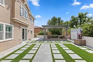 8851 Soothing Ct, Corona, CA 92883 - Photo 51