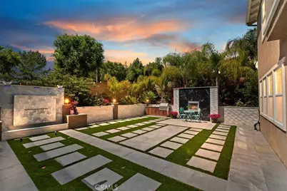8851 Soothing Court, Corona, CA 92883 - Photo 1